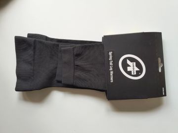 Brugt Assos Legwarmers 2025 Cycling Clothing