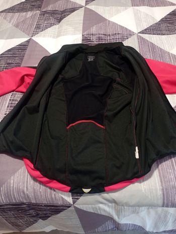 Used Gorewear chaqueta ciclismo gore windstoper bike — image 9 of 9
