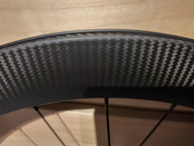 Used XENTIS Squad 5.8 2023 bike — image 6 of 8