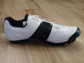 Used Fizik Sapatos de BTT Vento X3 Overcurve 2025 bike — image 6 of 9