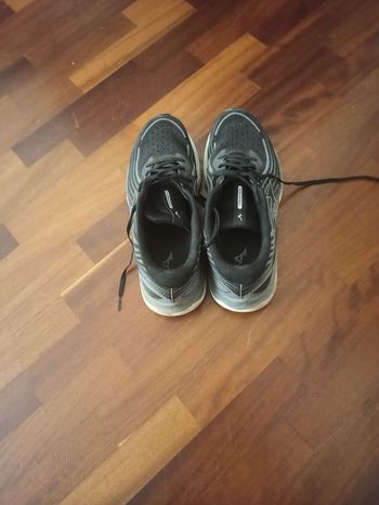 Used Mizuno skyrise 04 2024 bike — image 2 of 3