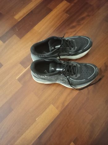 Used Mizuno skyrise 04 2024 bike — image 3 of 3