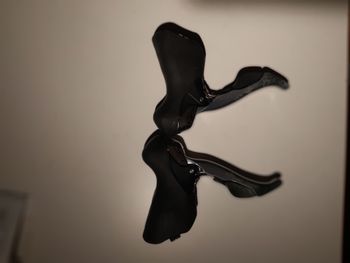 Used Shimano ST 5700 bike — image 12 of 12