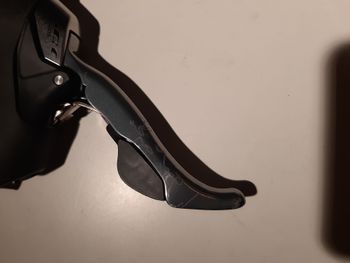 Used Shimano ST 5700 bike — image 7 of 12