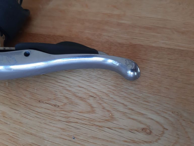 Used Shimano ST 5700 bike — image 3 of 12
