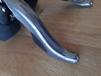 Used Shimano ST 5700 bike — image 5 of 12