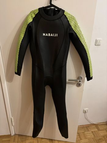 Used nabaji OWS 500 2025 bike