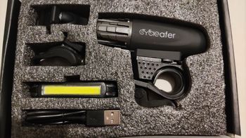 Used Crankbrothers STAMP_1 bike