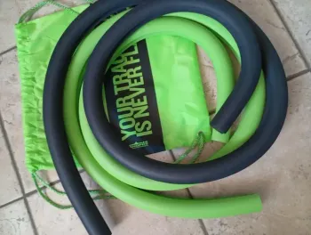 Used Vittoria Antiforatura x Tubeless MTB 2025 bike — image 4 of 4
