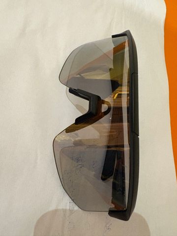 Brugt demon Cycling Sunglasses 2025 bike — billede 1 af 6