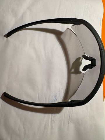 Brugt demon Cycling Sunglasses 2025 bike — billede 2 af 6