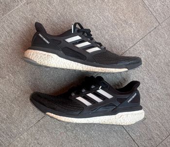 Used Adidas Energy Boost 2024 bike
