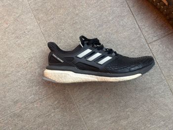 Used Adidas Energy Boost 2024 bike — image 5 of 6