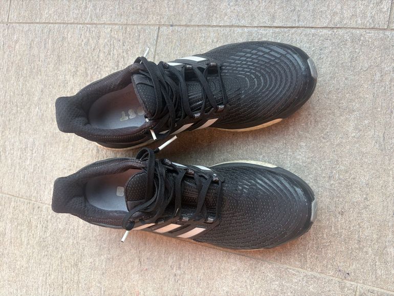 Used Adidas Energy Boost 2024 bike — image 6 of 6