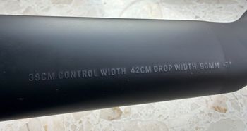 Used Trek Madone SLR Gen 8 Aero Cockpit 2026 bike — image 4 of 4