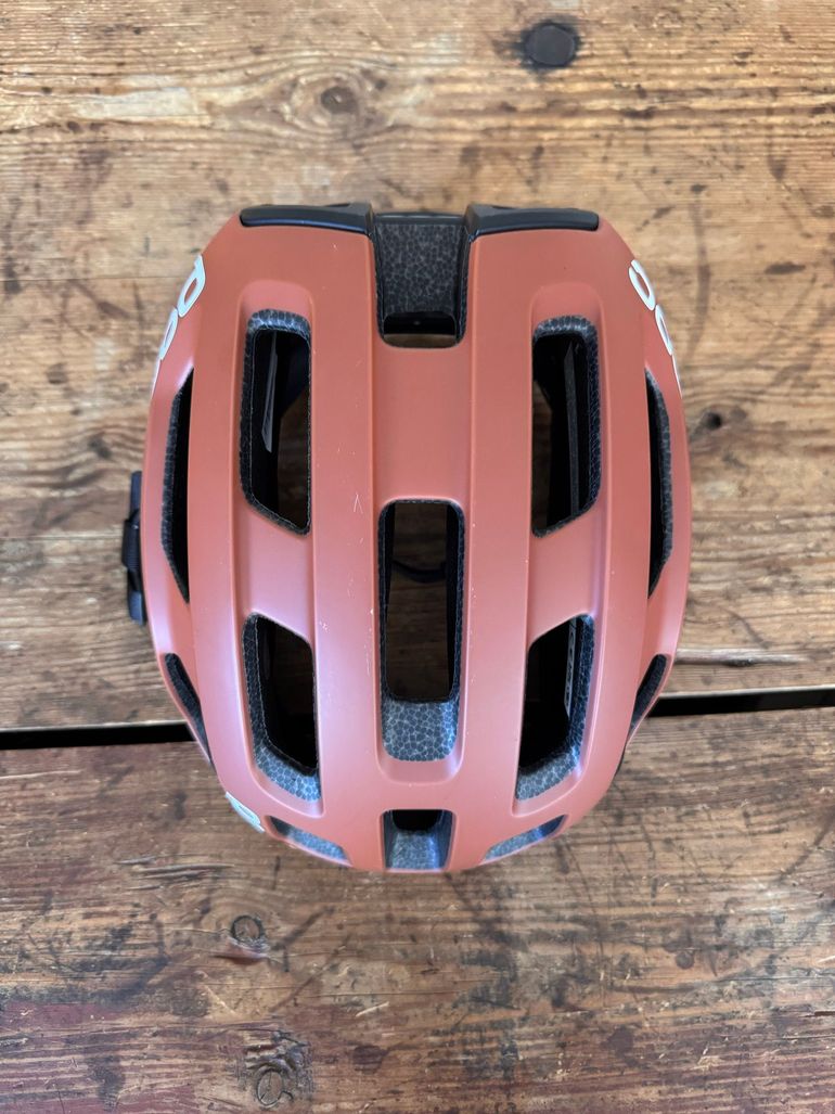 Used POC Ventral Air MIPS Helmet 2023 bike — image 3 of 5