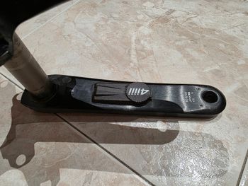 Used Shimano PRECISION 3+ R7100 2024 bike — image 3 of 8