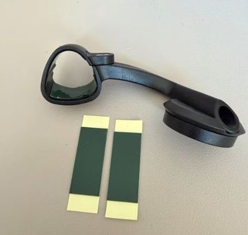 Used Profile Design ASA Computer Mount 2026 bike — image 2 of 2