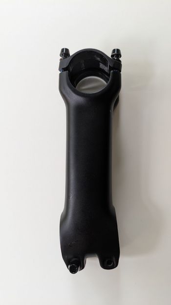 Used Canyon V13 120mm Stem bike — image 4 of 7