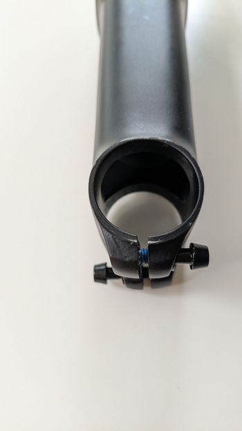 Used Canyon V13 120mm Stem bike — image 5 of 7