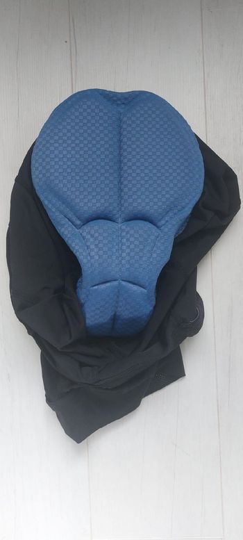 Used Craft Sportswear short cuissard bike — image 2 of 4