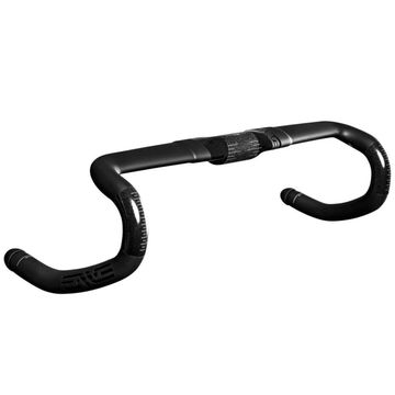Enve SES AR Road Handlebar 42cm Cockpit d'occasion