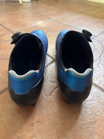 Used Shimano SH-XC902 S-PHYRE 2023 bike — image 4 of 10