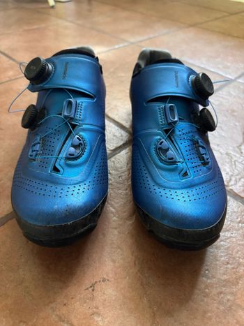 Used Shimano SH-XC902 S-PHYRE 2023 bike — image 3 of 10
