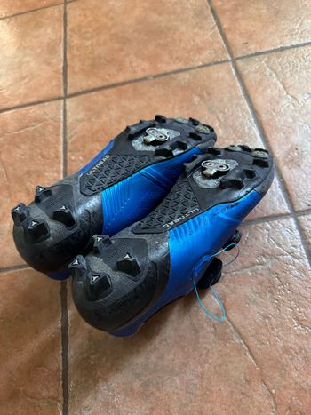 Used Shimano SH-XC902 S-PHYRE 2023 bike — image 9 of 10