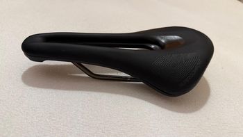 Used Selle San Marco Shortfit 2.0 Supercomfort 2024 bike — image 3 of 4