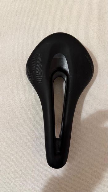 Used Selle San Marco Shortfit 2.0 Supercomfort 2024 bike