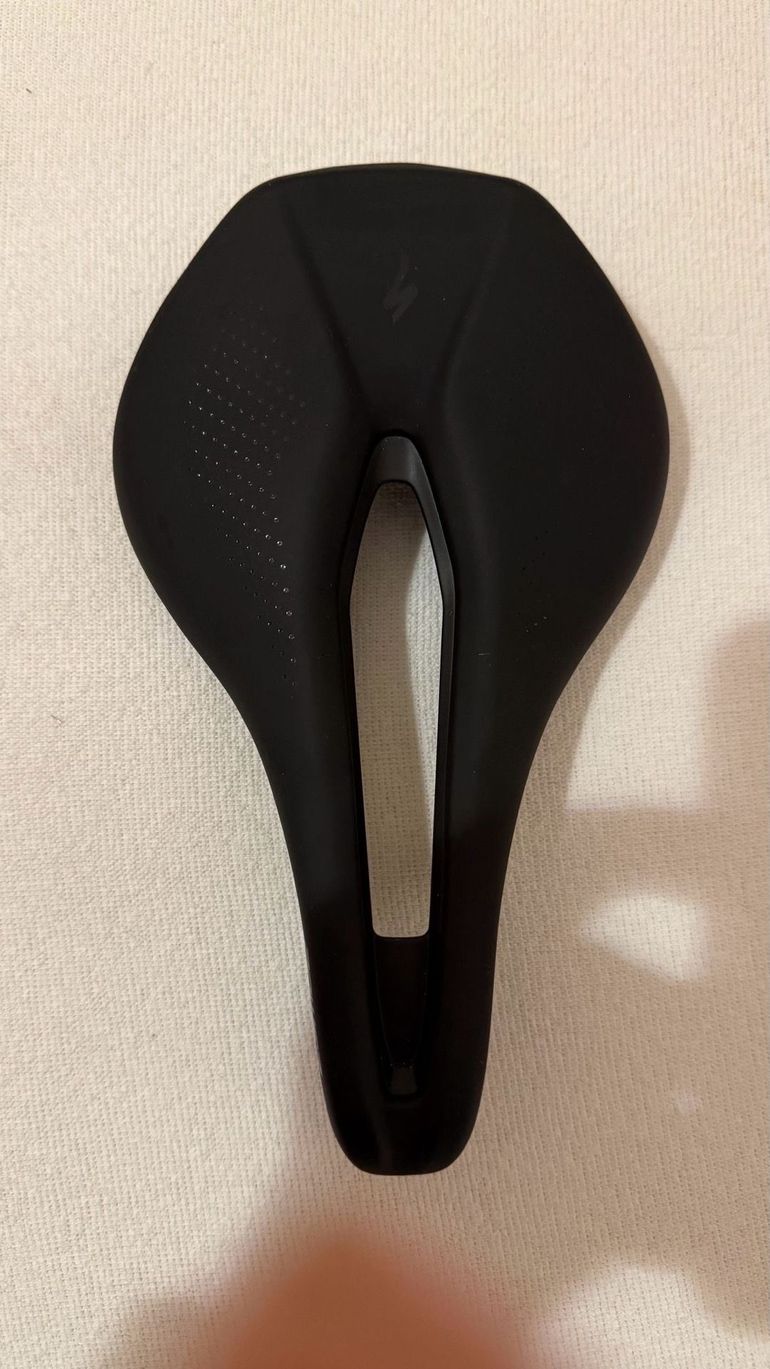 Used Specialized Power Expert Saddle 2025 bike — image 1 of 4