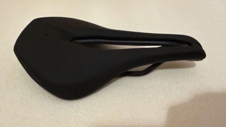 Used Specialized Power Expert Saddle 2025 bike — image 4 of 4