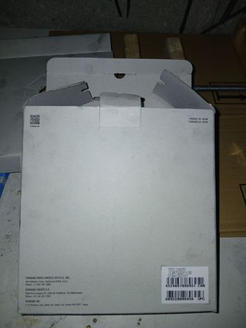 Used Shimano CS-R7000 105 2026 bike — image 7 of 13