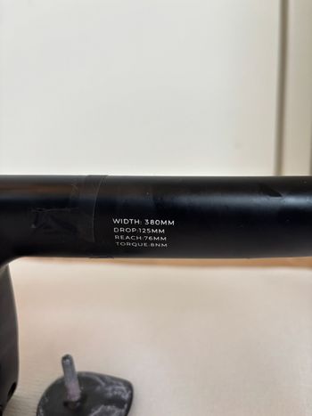 Used AVIAN Canary 2024 bike — image 3 of 4