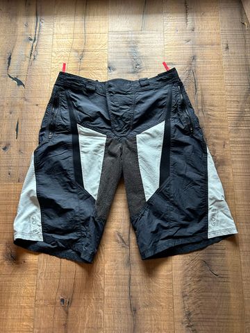 Used Gorewear MTB Bibs Cycling Clothing