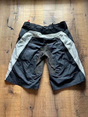 Gebrauchtes Gorewear MTB Bibs bike — Bild 2 von 3