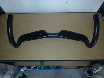 Used Vision aèro plat bike — image 4 of 10