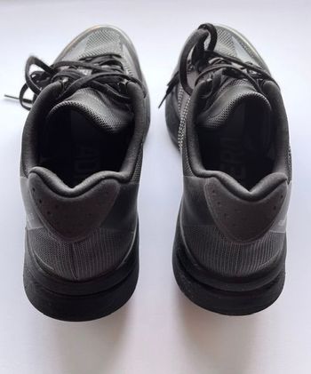 Used Adidas Boston 13 2026 bike — image 2 of 7