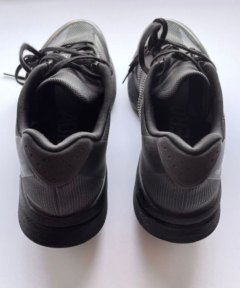 Used Adidas Boston 13 2026 bike — image 2 of 7