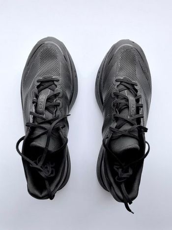 Used Adidas Boston 13 2026 bike — image 5 of 7