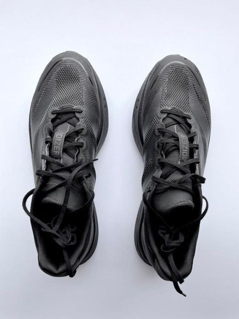 Used Adidas Boston 13 2026 bike — image 5 of 7