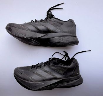 Used Adidas Boston 13 2026 bike — image 6 of 7