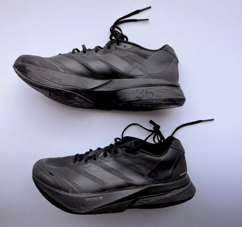 Used Adidas Boston 13 2026 bike — image 6 of 7