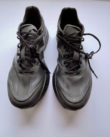 Used Adidas Boston 13 2026 bike