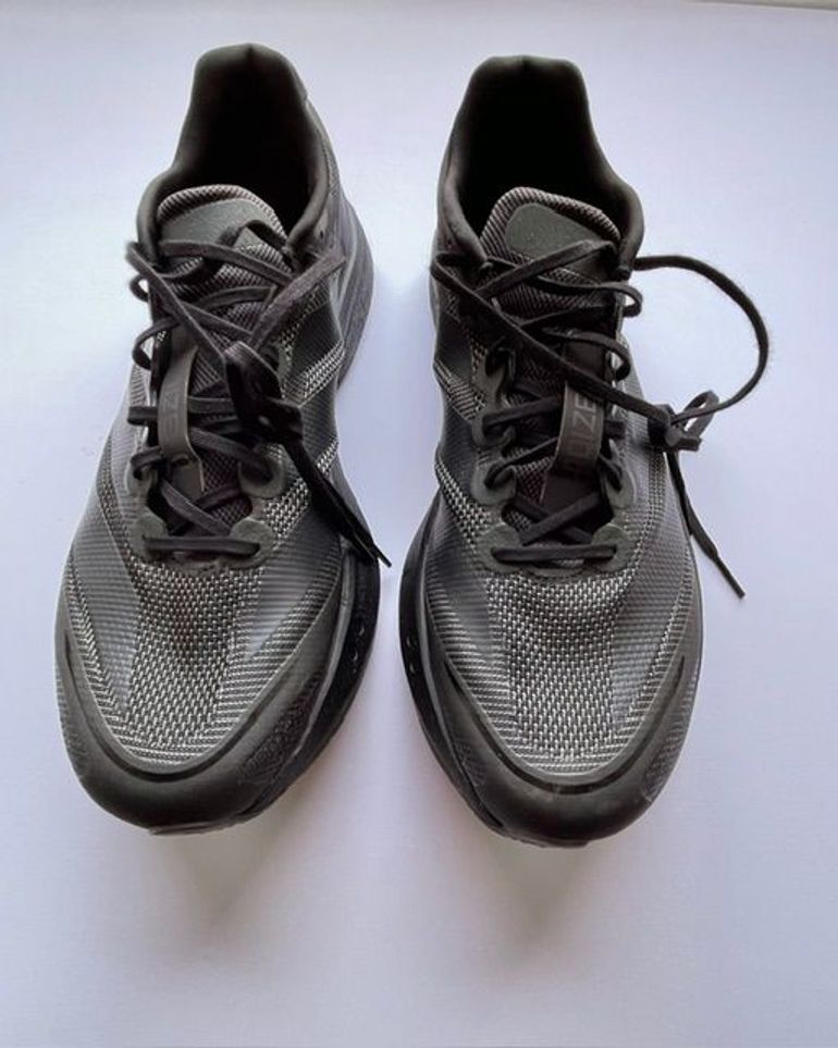 Used Adidas Boston 13 2026 bike — image 1 of 7