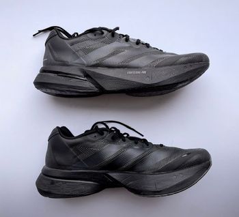 Used Adidas Boston 13 2026 bike — image 4 of 7