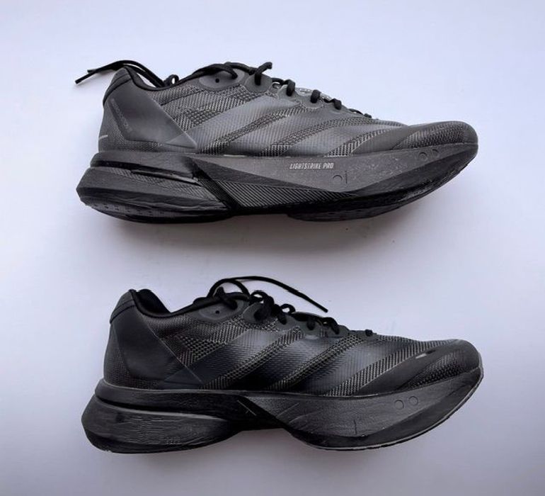 Used Adidas Boston 13 2026 bike — image 4 of 7