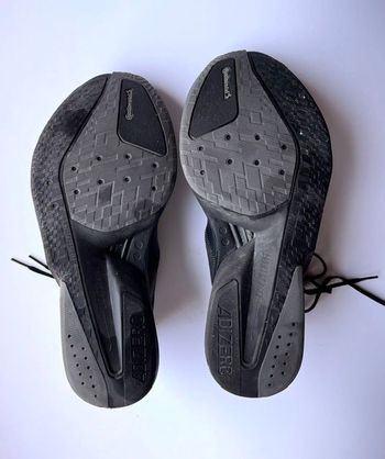 Used Adidas Boston 13 2026 bike — image 3 of 7