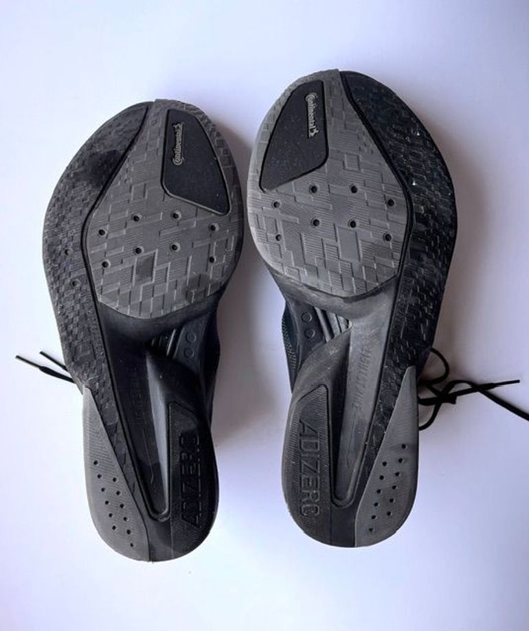Used Adidas Boston 13 2026 bike — image 3 of 7